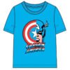 Camiseta Los Vengadores Avengers Marvel PACK 12 uds