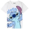 Camiseta Stitch Disney PACK 12 uds