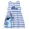 Vestido Stitch Disney PACK 12 uds