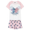 Pijama Stitch Disney PACK 12 uds
