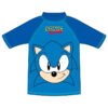 img_333300_1bc27e9bfa895adfc0278b448fcaf154_1.jpg Camiseta baño Sonic the Hedgehog PACK 12 uds
