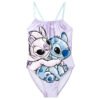 Bañador Stitch Disney PACK 12 uds