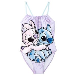 Bañador Stitch Disney PACK 12 uds