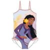 Bañador Wish Disney PACK 12 uds