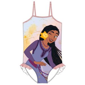 Bañador Wish Disney PACK 12 uds
