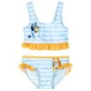 Bikini Bluey PACK 12 uds