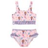 Bikini La Casa de Muñecas de Gabby PACK 12 uds
