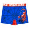 Bañador boxer Spiderman Marvel PACK 12 uds