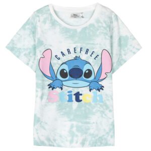 Camiseta Stitch Disney PACK 12 uds