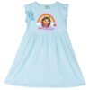 Vestido La Casa de Muñecas de Gabby PACK 12 uds