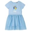 Vestido Bluey PACK 12 uds