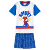Pijama Spidey Marvel PACK 12 uds