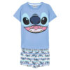 Pijama Stitch Disney PACK 12 uds