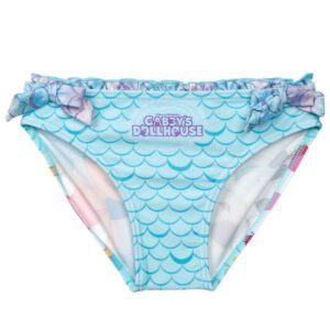 Culetin La Casa de Muñecas de Gabby PACK 12 uds