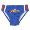 Bañador slip Spiderman Marvel PACK 10 uds