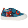 Zapatillas Spiderman Marvel PACK 12 uds