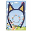Blister bisuteria Bluey PACK 12 uds