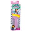 Cepillo La Casa de Muñecas de Gabby PACK 6 uds