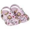 Zuecos La Casa de Muñecas de Gabby PACK 8 uds
