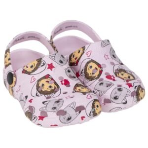 Zuecos La Casa de Muñecas de Gabby PACK 8 uds