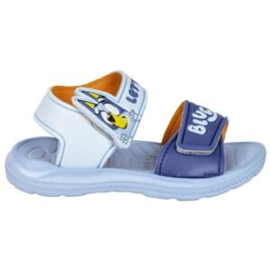 Sandalias Bluey PACK 12 uds