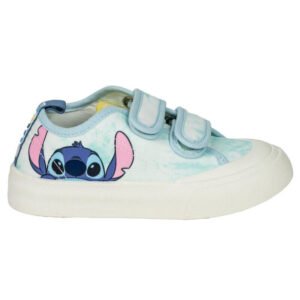 Zapatillas Stitch Disney PACK 12 uds