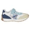 Deportivas Stitch Disney PACK 12 uds