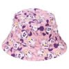 Gorro pescador Minnie Disney PACK 4 uds