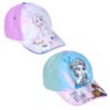 Gorra Frozen Disney surtido PACK 12 uds