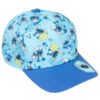Gorra Stitch Disney PACK 4 uds