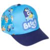 Gorra Bluey PACK 4 uds