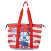 Bolsa playa Minnie Disney