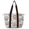 Bolsa playa Mandalorian Star Wars