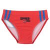 img_333479_185617ac6fc0869eff6e42a03736f16b_1.jpg Bañador slip Spiderman Marvel PACK 12 uds
