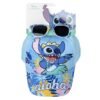 Set gorra + gafas sol Stitch Disney PACK 6 uds