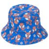 Gorro pescador Spidey Marvel PACK 4 uds