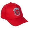 Gorra Spiderman Marvel PACK 4 uds