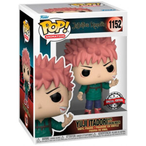 img_333498_876ea2c322769576b1afc03b46e93b3d_1.jpg Figura POP Jujutsu Kaisen Itadori Exclusive