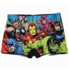 img_334025_75ae7bac4f023938178130211b3f2b26_1.jpg Bañador boxer Los Vengadores Avengers Marvel PACK 10 uds
