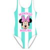 Bañador Minnie Disney PACK 12 uds