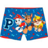 Bañador boxer Patrulla Canina Paw Patrol PACK 12 uds
