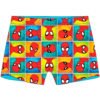 Bañador boxer Spiderman Marvel PACK 12 uds