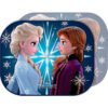Set 2 parasol ventana Frozen Disney PACK 4 uds