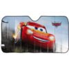 Parasol Cars Disney