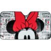 Parasol Minnie Disney