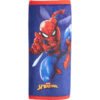 Protector cinturon Spiderman Marvel