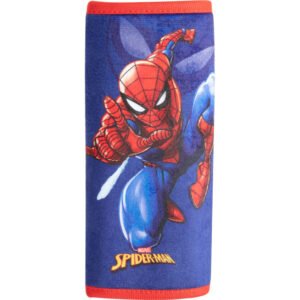 Protector cinturon Spiderman Marvel