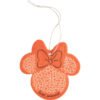 Ambientador Minnie Disney PACK 6 uds