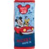 Protector cinturon Mickey Disney