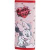 Protector cinturon Minnie Disney